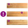 Product Thumbnail Image 7 of 10