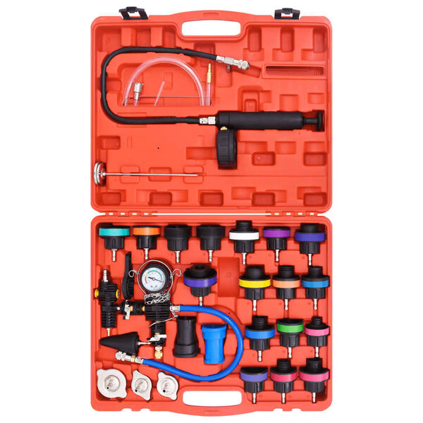 Showing Product Image 3 of 6