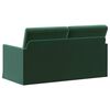 Product Thumbnail Image 5 of 10