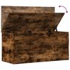 Product Thumbnail Image 9 of 11