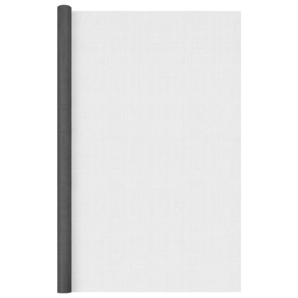 Showing Product Image 2 of 5