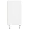 Product Thumbnail Image 8 of 15