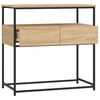 Product Thumbnail Image 5 of 12