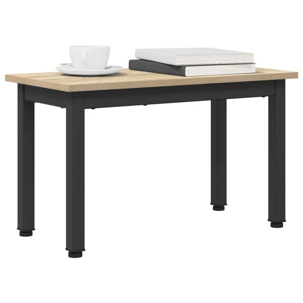 Showing Product Image 3 of 11