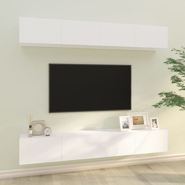 Showing Product Image 2 of 8