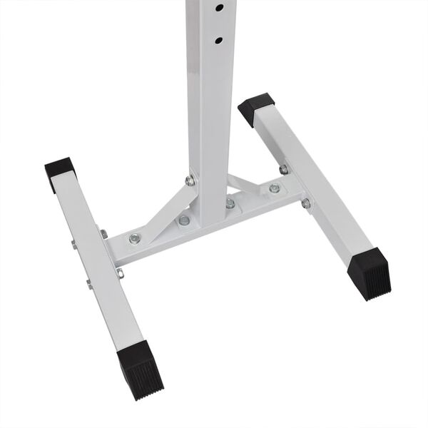 Showing Product Image 3 of 5