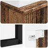 Product Thumbnail Image 6 of 10