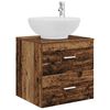 Product Thumbnail Image 4 of 12