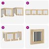 Product Thumbnail Image 7 of 9