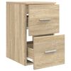 Product Thumbnail Image 4 of 9