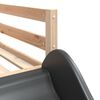 Product Thumbnail Image 12 of 16