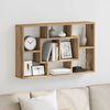 Product Thumbnail Image 3 of 10