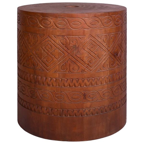 Showing Product Image 4 of 8