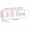 Product Thumbnail Image 14 of 15