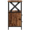 Product Thumbnail Image 6 of 10