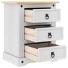Product Thumbnail Image 5 of 14