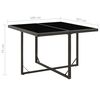 Product Thumbnail Image 5 of 5