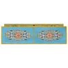 Product Thumbnail Image 4 of 11