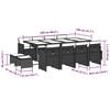 Product Thumbnail Image 17 of 17