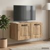 Product Thumbnail Image 2 of 12