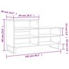Product Thumbnail Image 10 of 11