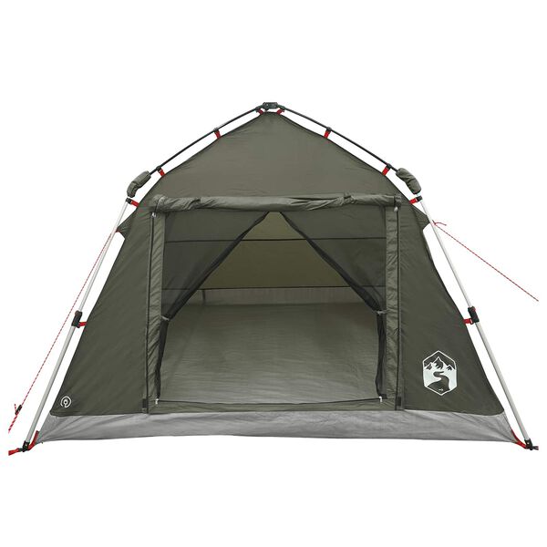 Showing Product Image 4 of 14
