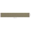 Product Thumbnail Image 5 of 5