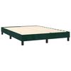 Product Thumbnail Image 4 of 13