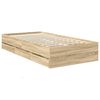 Product Thumbnail Image 6 of 13