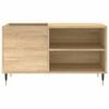 Product Thumbnail Image 3 of 9