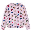 Product Thumbnail Image 2 of 7