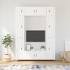 Product Thumbnail Image 2 of 14