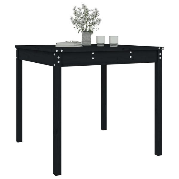 Showing Product Image 4 of 8