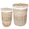 Product Thumbnail Image 4 of 13