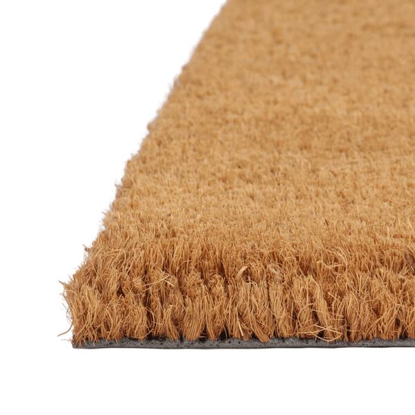 Showing Product Image 4 of 6