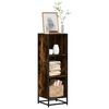 Product Thumbnail Image 2 of 10