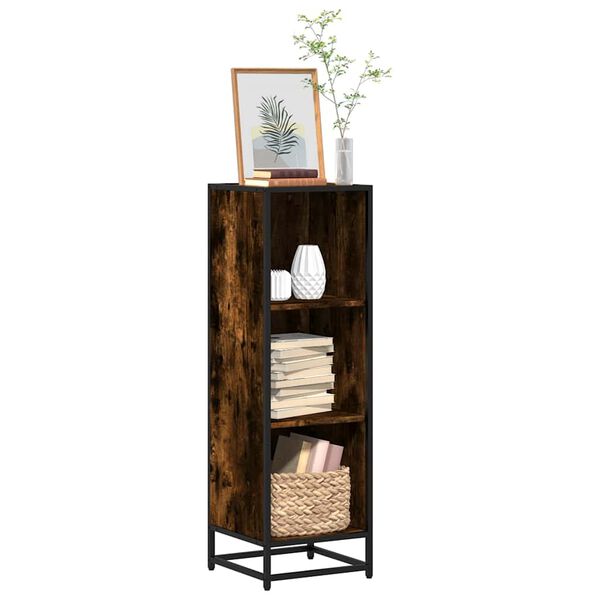 Showing Product Image 2 of 10