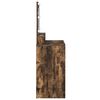 Product Thumbnail Image 5 of 12