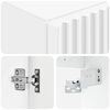 Product Thumbnail Image 6 of 8