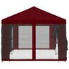 Product Thumbnail Image 4 of 7