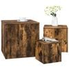 Product Thumbnail Image 8 of 10