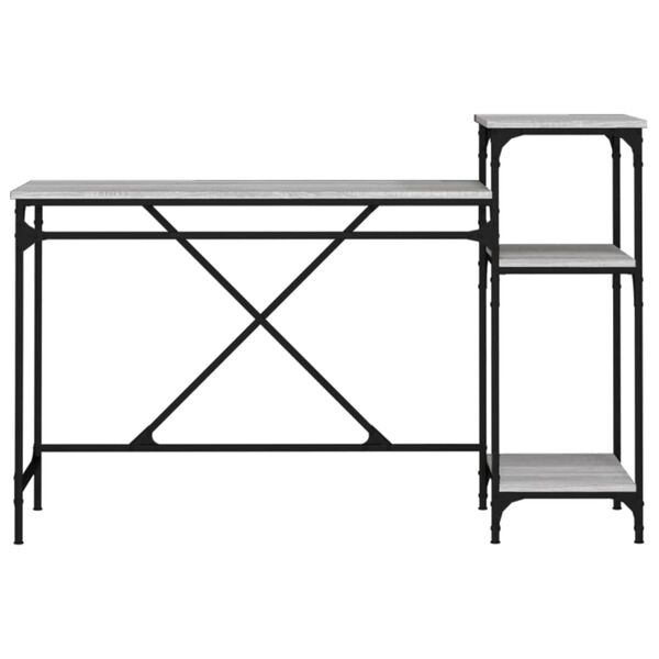 Showing Product Image 4 of 10