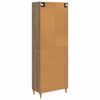 Product Thumbnail Image 7 of 10
