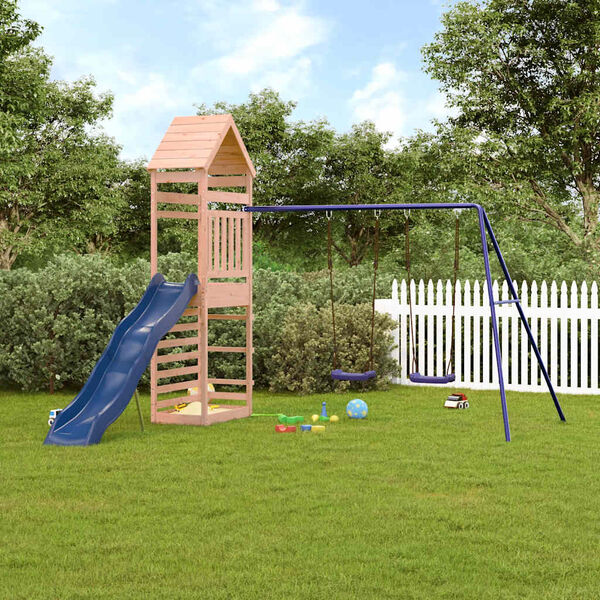 Showing Product Image 2 of 12