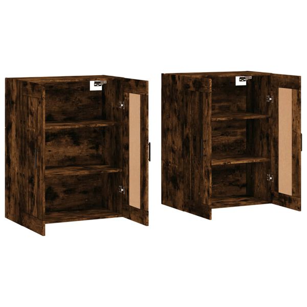 Showing Product Image 3 of 12
