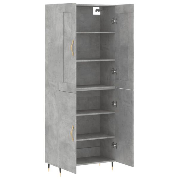 Showing Product Image 3 of 7