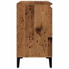 Product Thumbnail Image 6 of 11