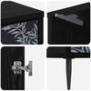 Product Thumbnail Image 8 of 12