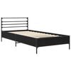Product Thumbnail Image 2 of 7