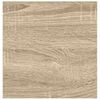 Product Thumbnail Image 9 of 15